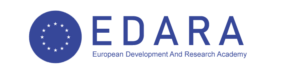 Edara Logo